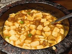 -绿茶餐厅(沙井新沙天虹店)