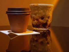 -Fridi Patisserie Cafe