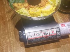 -稻前Taoki(方圆荟店)