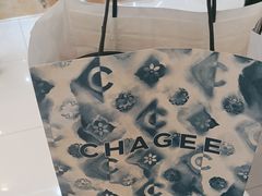 -凯德广场(武胜路店)