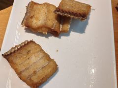 -台记小海鲜(七宝店)