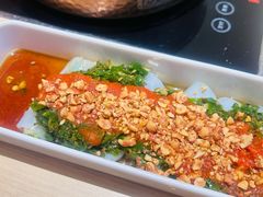 -新大新豆米火锅1993(万象汇店)
