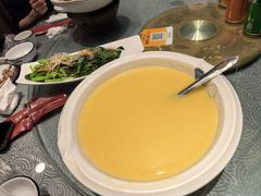 -真定郝家排骨(正定县总店)