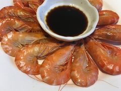-徽珍源(龙茗路店)