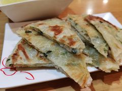 -嘉和一品粥(山水店)