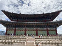 -景福宫