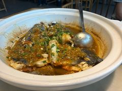 -渝味川菜(夜宵航母店)