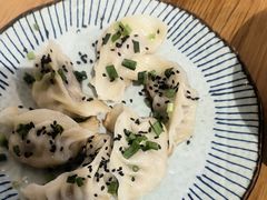 -花悦豆香