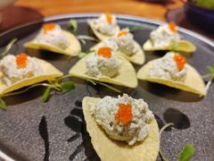 -又一福烤鸭·北京菜(东四店)