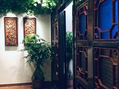 -日日鲜茶餐厅(小公园店)