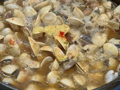 -顺德哥卜卜贝(旗舰店)