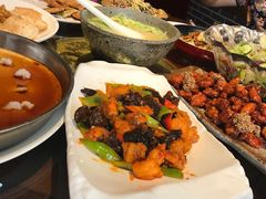 -船尚小镇(武清下朱庄店)