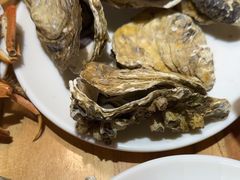 -香逸山自助火锅