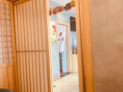 -村上一屋·亚洲菜融合小馆(南楼店)