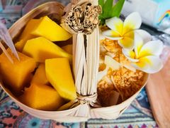 -半坡九号老挝冰咖啡