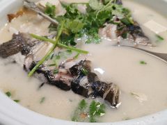 -百味园土菜馆(迎宾东路店)
