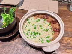 -元古雲境(南京万象天地店)