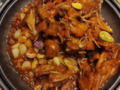 -79号渔船海鲜饭店(华强北店)
