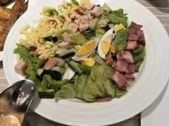 -必胜客(嘉兴八佰伴店)
