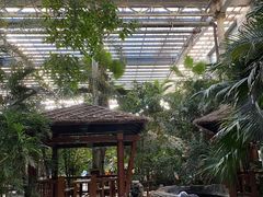 -龙达温泉生态城