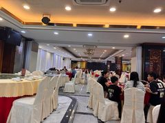 -隆昌海鲜酒家(南岸路店)