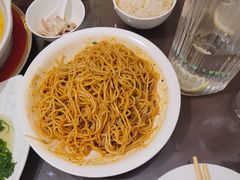 -渝信川菜(西单店)