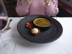 -上海和平饭店-华懋阁 The Cathay Room