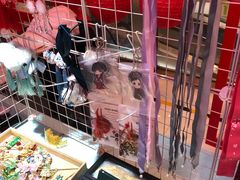 -沃尔玛购物广场(长虹路店)