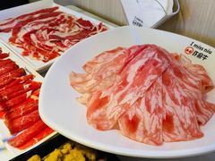 -许府牛火锅(长沙龙湖芙蓉天街店)