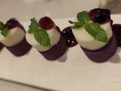 -火婆子·川小馆(扬韬科技广场店)