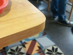 -陈氏全羊快餐(七里河店)