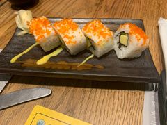 -赤坂亭·M9和牛烧肉·铁板烧·日料398放题(长泰广场店)