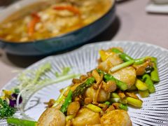 -尚一汤·粤菜海鲜(环球港店)