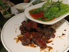 -起源小厨(应天门店)