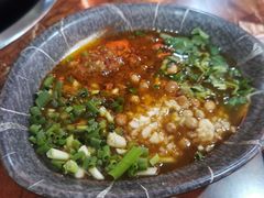 -耗儿鱼蛙蛙叫·老成都火锅(蛇口海昌街店)