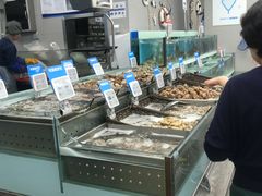 -盒马鲜生(大成店)