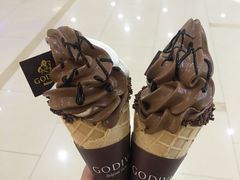 -GODIVA(印象城店)