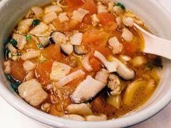 -眉州东坡(亚运村店)