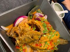 -小湘旺臭鳜鱼·新湘菜(马连道路店)