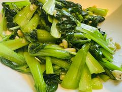 -天门佬鳝鱼馆(小南湖店)