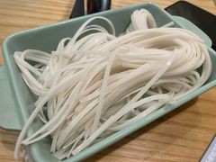 -米泰芒·东南亚料理(体育西店)