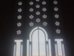 -哈桑二世清真寺