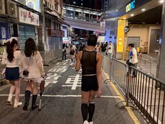 -兰桂坊