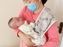 -苏州雏渐肥月嫂