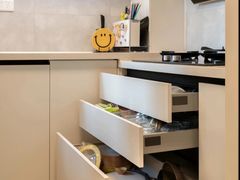 -住范儿家装·整体家装·装修设计