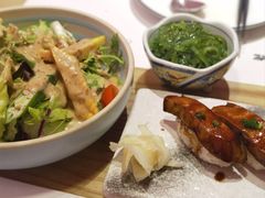 -小句号·精致料理(江南环球港店)