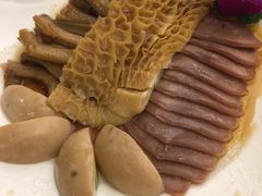 -申宴酒楼(王子百货店)
