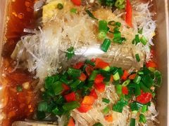-盒马鲜生(杭州运河上街店)