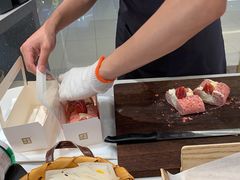 -奈雪的茶(凯德新都心店)