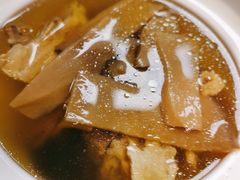 -绿茶餐厅(昆明世纪金源店)